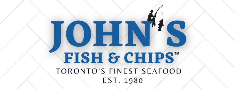 John's Fish N Chips