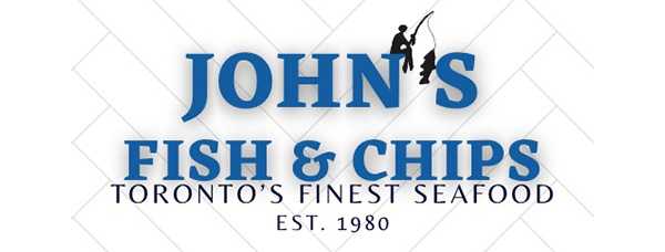 John's Fish N Chips