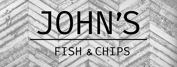 John's Fish N Chips